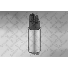 10-01202-SX STELLOX Топливный насос