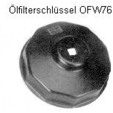 C115/606 CHAMPION Масляный фильтр