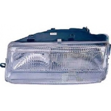 11854103 IPARLUX Основная фара