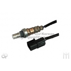 9200-49566 ASHUKI Лямбда-зонд