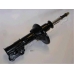 MM-56501 JAPANPARTS Амортизатор