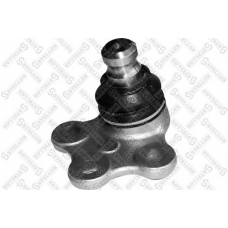 52-00163-SX STELLOX Несущий / направляющий шарнир