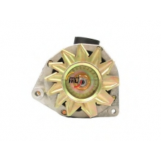 59213854 MD Rebuilt Генератор