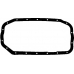 71-53026-00 REINZ Прокладка, маслянный поддон