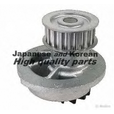 0453-0090 ASHUKI Водяной насос
