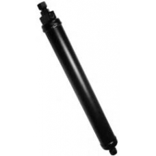 8FT 351 195-141 HELLA Сушилка