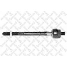 55-01807-SX STELLOX Осевой шарнир, рулевая тяга