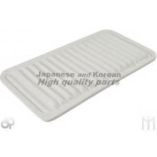 0396-7503 ASHUKI Воздушный фильтр