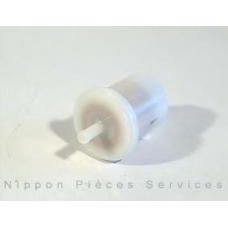 M133A01 NPS Топливный фильтр