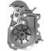 WAP8229.00 OPEN PARTS Водяной насос