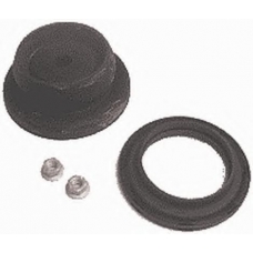 31458 01 LEMFORDER Ремкомплект, опора стойки амортизатора