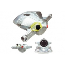 CA1356 BRAKE ENGINEERING Тормозной суппорт