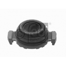 10420 FEBI Выжимной подшипник