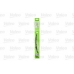 576004 VALEO Щетка стеклоочистителя