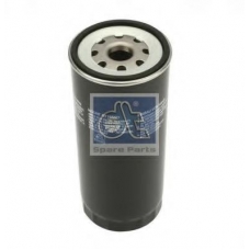 2.11035 DIESEL TECHNIC Фильтр масляный