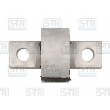 STR-120928 S-TR Комплект стабилизатора