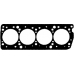BT440 PAYEN Прокладка, головка цилиндра