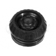 614 034 0009 MEYLE Опора стойки амортизатора