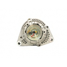 59212851 MD Rebuilt Генератор