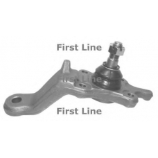 FBJ5470 FIRST LINE Несущий / направляющий шарнир