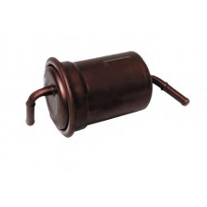 J1333017 NIPPARTS Фильтр топливный