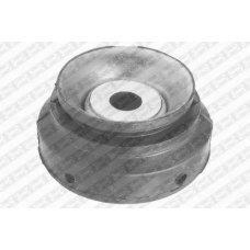 M254.06 SNR Опора стойки амортизатора