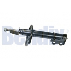 061342GRB BENDIX Амортизатор