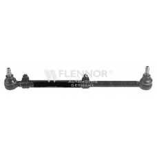 FL447-E KAWE Продольная рулевая тяга