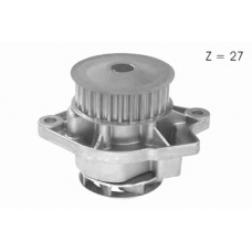 PRW0067 PROTECHNIC Водяной насос