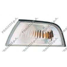 MB0094024 AVA Фонарь указателя поворота