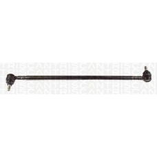 8500 2928 TRISCAN Поперечная рулевая тяга