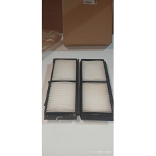 FCA31892 Filda Фильтр салона