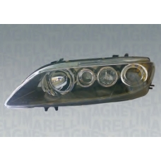 712014005390 MAGNETI MARELLI Основная фара