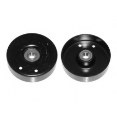 65514108 Vema Натяжной ролик, поликлиновой  ремень