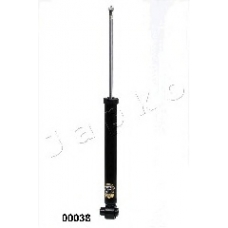 MJ00038 JAPKO Амортизатор