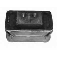 19711 01 LEMFORDER Подвеска, двигатель