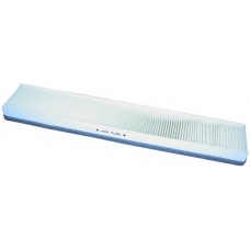 17166 HOFFER Фильтр, воздух во внутренном пространстве