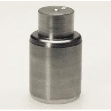 233003 BUDWEG CALIPER Поршень, корпус скобы тормоза