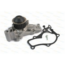 D15028TT THERMOTEC Водяной насос