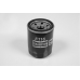 F116/606 CHAMPION Масляный фильтр