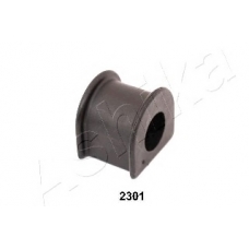 GOM-2301 Ashika Втулка, стабилизатор