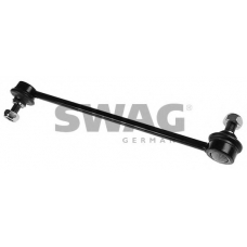81 94 2938 SWAG Тяга / стойка, стабилизатор