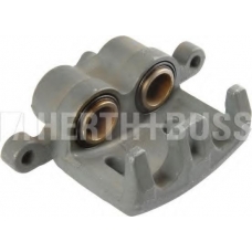 J3225041 NIPPARTS Тормозной суппорт