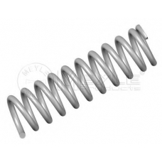 014 032 0189 MEYLE Пружина ходовой части