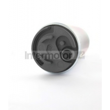 38900 STANDARD Топливный насос