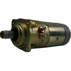 1327A621 PRESTOLITE ELECTRIC Стартер