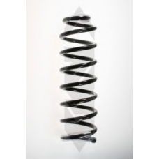 49721 SPIDAN Пружина ходовой части