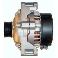 9039780 FRIESEN Генератор