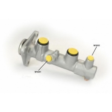 B1047 KAWE Главный тормозной цилиндр