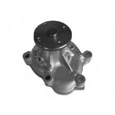 PA 7214 BUGATTI AUTORICAMBI  